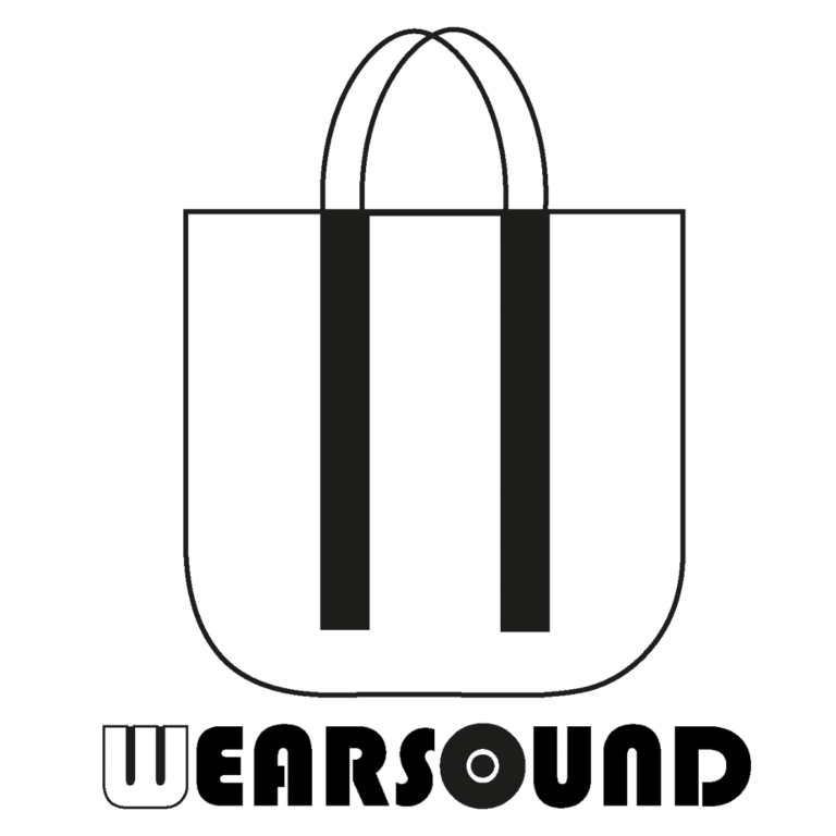 logo wearsound